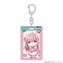 �ڂ������������! ���ٷ����ް (�㓡�ЂƂ� / �ެ���Ҳ�� / �׽� �Ȃ���)