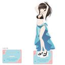 �ްٽ�&���§� �ŏI�� �`�����낵 ���屸�ٽ���� (���Z���� / ؿްĐ���)