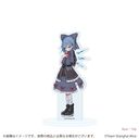 ���ٽ���� �u����Project�v 24 / ��� �a�݂��킢�� Ver. (�`���N���� �׽�)