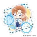 ���T���� �޲��ĸر�ï�� Seaside ��̫�� (�����瑬)