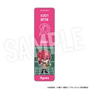 ��ٰۯ� ������^ϸ�ȯ� Study ��̫�� (��ؕ^�n)