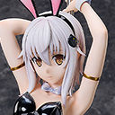 ʲ����D�~D HERO ���鏬�L ��ưVer. 2nd