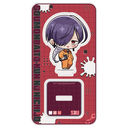 �����޲Ă���̓��� ���ٽ���� (�� / ���l)