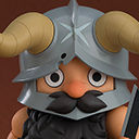 �˂�ǂ낢�� ��ݼޮݔ� �ݼ