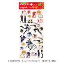 ����� �w��ݿ��� ھޕсx �ر��� 3. �߱