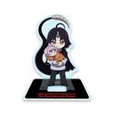 ����ý - ���b�̉��ƐԎq�Ǝr�̗E�� - �ނ������ & �� ���ٽ����