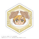 ���ؽ� �܂�߂��� ���ٸد�� ���Y�H�i