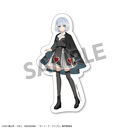 �ްĥ��ײ�� V �`�����낵 �޲��Ľï�� �Έ�܎� �s�v�c�̍��̱ؽ Ver.