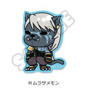 TV��� �wDIGIMON BEATBREAK�x �ر���޽ï�� H (�׻���)