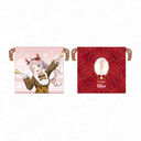 ���ײ��! �����w�����ٱ���ٓ��D�� ��݋В� ������ �Ŷ����ߑ� Ver.