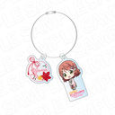 ���ײ��! �����w�����ٱ���ٓ��D�� ܲ԰�����ް �㌴���� �H�� ��̫�� Ver.