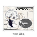 TV��� �w��ٰۯ��x ���ٽ���� WC (�␽�m�Y)