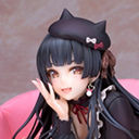 THE IDOLM@STER Ͻ ưװ ~Dq ںVer.