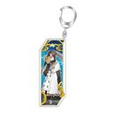 Fate/Grand Order Ͻ & ް  / Hź