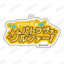  ujZnhqETERNAL LOVE!v 䎌 ٷް (4) q
