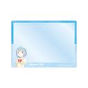  @܂ǂϷ޶ [V] t̕ ₩ Ani-Art aqua label 3e A5 d޹