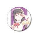  @܂ǂϷ޶ [V] t̕ Ŕقނ Ani-Art aqua label 3e 100mm ޯ Ver. B