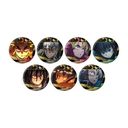 Sł̐n د ޯ Vol. 3 B BOX