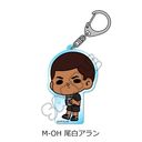 uʲ!!v ݂mochocho! 7e ٷް M-OH ()
