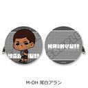 uʲ!!v ݂mochocho! 7e ی`ݹ M-OH ()