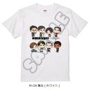 uʲ!!v ݂mochocho! 7e T M-OA (W)