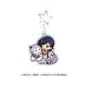 SAKAMOTO DAYS Ʒױٷް  Ver. {