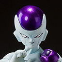 S.H.Figuarts ׺ްZ ذ l`