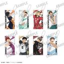ʲ!! ڰިݸ ѷް Vol. 2 BOX