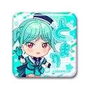 ײ! ߰!! S˓~{ ޯ