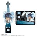 D.Gray-man ΂ ޷ް èЯ