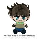 ޮޮ̊Ȗ` Chibiʂ ޮ̥ޮ