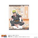 NARUTO -- ` ٽ - 肷Ă΂! - (A ܂)