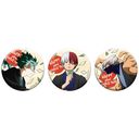 l˰۰б ޯ޾ /  (邽)