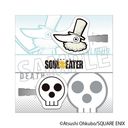 SOUL EATER Oد