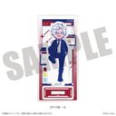 uAstro Divev ٽ ɂ`Ƃ 2e D S疜ꐶ