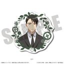 TV u@Bذv ޲Ľï D ۲