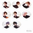 ϲ˰۰ ҂肠ڰĺڸ premium Vol.1 BOX