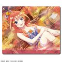 ܓ̉ԉŁ ްϳ߯ Ver. 2 ޻޲ 05 (܌)