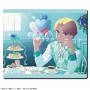 TV y̎qz ްϳ߯ Ver. 4 ޻޲ 01 ()