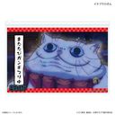 TV woւӸׁx ײް߰ ޸ۂ