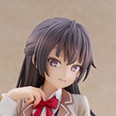 ���X�޿���ۼ������ڂ�ׂ̱�ج���� ���h�L��