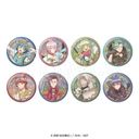 ܂! Ԃ ڰިݸ دޯ ۯĶ Ver. BOX