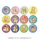 ܂! Ԃ~׽ ڰިݸ ޯ ׽ٺ Ver. BOX