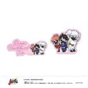 V ⍰ -g削- ޲ļپ (C ͂߰Ov)