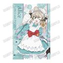 wްٽ & § ŏÍx `낵 B2 ߽ذ yaҲ Ver.z (3) c