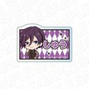 TV uЭ Žv Oޯ ՏD ̫ Ver.