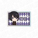 TV uЭ Žv Oޯ gH ̫ Ver.