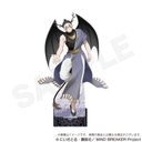 WIND BREAKER ޯޱٽ  Ver. G