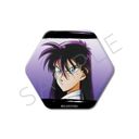 TV w^`YAIBAx Zp`ޯ I (aq)