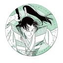 TV w^`YAIBAx ڻްޯ (ی`) E (X؏Y)